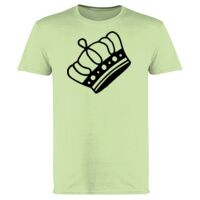 Ultra Cotton Mens T-shirt Thumbnail