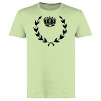 Ultra Cotton Mens T-shirt Thumbnail