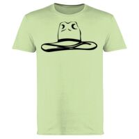 Ultra Cotton Mens T-shirt Thumbnail