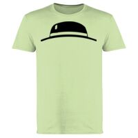 Ultra Cotton Mens T-shirt Thumbnail
