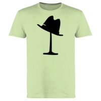 Ultra Cotton Mens T-shirt Thumbnail
