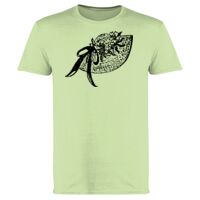 Ultra Cotton Mens T-shirt Thumbnail