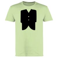 Ultra Cotton Mens T-shirt Thumbnail