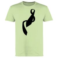 Ultra Cotton Mens T-shirt Thumbnail