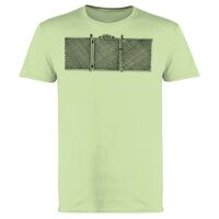 Ultra Cotton Mens T-shirt Thumbnail