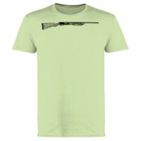 Ultra Cotton Mens T-shirt Thumbnail