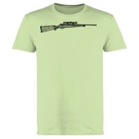 Ultra Cotton Mens T-shirt Thumbnail