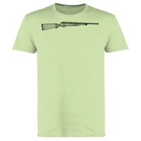 Ultra Cotton Mens T-shirt Thumbnail