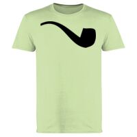 Ultra Cotton Mens T-shirt Thumbnail