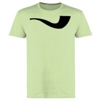 Ultra Cotton Mens T-shirt Thumbnail