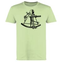 Ultra Cotton Mens T-shirt Thumbnail