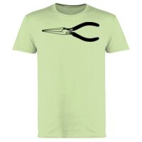 Ultra Cotton Mens T-shirt Thumbnail