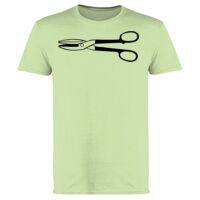 Ultra Cotton Mens T-shirt Thumbnail