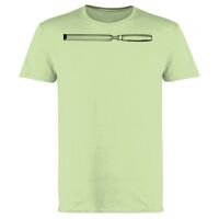 Ultra Cotton Mens T-shirt Thumbnail