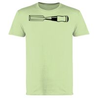 Ultra Cotton Mens T-shirt Thumbnail