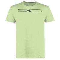 Ultra Cotton Mens T-shirt Thumbnail