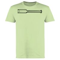 Ultra Cotton Mens T-shirt Thumbnail