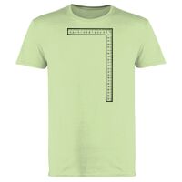 Ultra Cotton Mens T-shirt Thumbnail