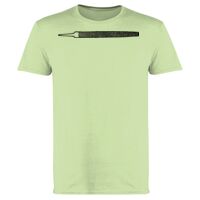 Ultra Cotton Mens T-shirt Thumbnail