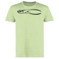 Ultra Cotton Mens T-shirt Thumbnail