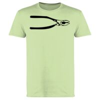 Ultra Cotton Mens T-shirt Thumbnail