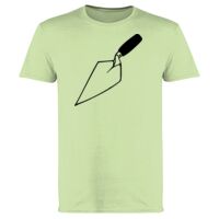 Ultra Cotton Mens T-shirt Thumbnail