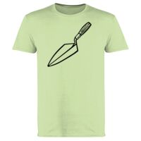 Ultra Cotton Mens T-shirt Thumbnail
