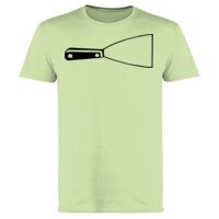 Ultra Cotton Mens T-shirt Thumbnail