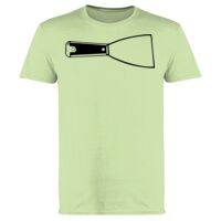Ultra Cotton Mens T-shirt Thumbnail