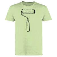 Ultra Cotton Mens T-shirt Thumbnail