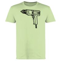 Ultra Cotton Mens T-shirt Thumbnail