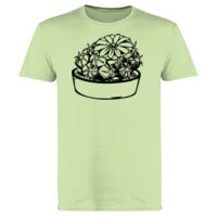 Ultra Cotton Mens T-shirt Thumbnail
