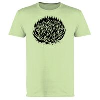 Ultra Cotton Mens T-shirt Thumbnail