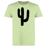 Ultra Cotton Mens T-shirt Thumbnail