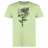 Ultra Cotton Mens T-shirt Thumbnail