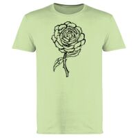 Ultra Cotton Mens T-shirt Thumbnail