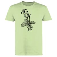 Ultra Cotton Mens T-shirt Thumbnail