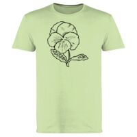 Ultra Cotton Mens T-shirt Thumbnail