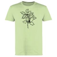 Ultra Cotton Mens T-shirt Thumbnail