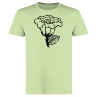 Ultra Cotton Mens T-shirt Thumbnail