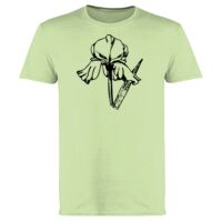 Ultra Cotton Mens T-shirt Thumbnail