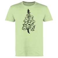 Ultra Cotton Mens T-shirt Thumbnail