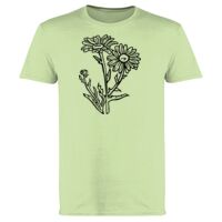 Ultra Cotton Mens T-shirt Thumbnail
