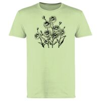 Ultra Cotton Mens T-shirt Thumbnail