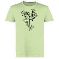 Ultra Cotton Mens T-shirt Thumbnail