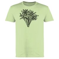 Ultra Cotton Mens T-shirt Thumbnail