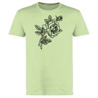 Ultra Cotton Mens T-shirt Thumbnail