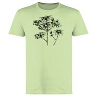 Ultra Cotton Mens T-shirt Thumbnail
