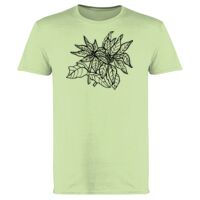 Ultra Cotton Mens T-shirt Thumbnail