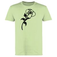Ultra Cotton Mens T-shirt Thumbnail